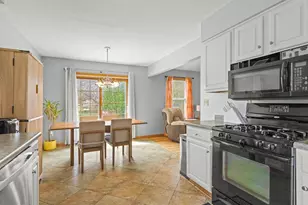 [Address not provided], South Beloit, IL 61080 - Photo 13