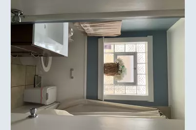 4332 W 109th Street, Oak Lawn, IL 60453 - Photo 9