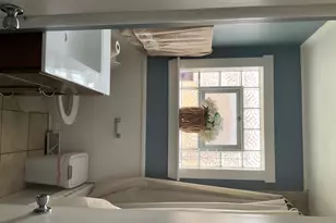 4332 W 109th St, Oak Lawn, IL 60453 - Photo 9