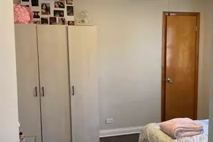 4332 W 109th St, Oak Lawn, IL 60453 - Photo 7