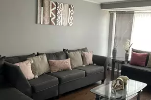 4332 W 109th St, Oak Lawn, IL 60453 - Photo 3