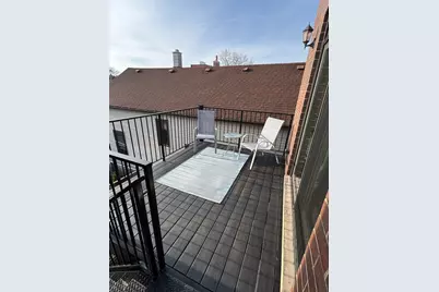 2680 N Orchard Street #3, Chicago, IL 60614 - Photo 13