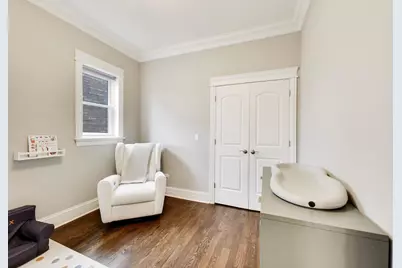 2680 N Orchard Street #3, Chicago, IL 60614 - Photo 15