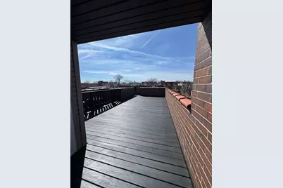 2680 N Orchard Street #3, Chicago, IL 60614 - Photo 23