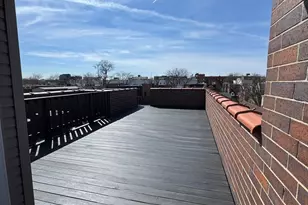 2680 N Orchard St, Chicago, IL 60614 - Photo 23