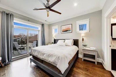 2680 N Orchard Street #3, Chicago, IL 60614 - Photo 9