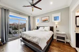 2680 N Orchard St, Chicago, IL 60614 - Photo 9