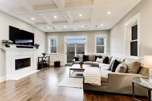 2680 N Orchard St, Chicago, IL 60614 - Photo 3