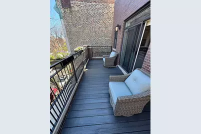 2680 N Orchard Street #3, Chicago, IL 60614 - Photo 5