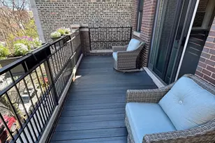 2680 N Orchard St, Chicago, IL 60614 - Photo 5