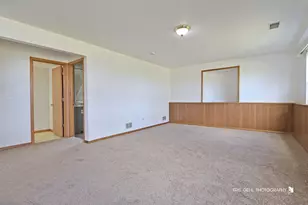 1038 Redondo Dr, Romeoville, IL 60446 - Photo 11