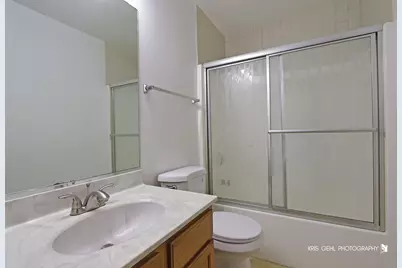 1038 Redondo Drive, Romeoville, IL 60446 - Photo 17