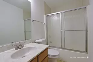 1038 Redondo Dr, Romeoville, IL 60446 - Photo 17