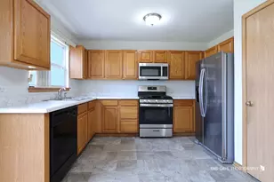 1038 Redondo Dr, Romeoville, IL 60446 - Photo 7