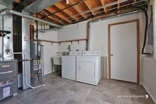 1038 Redondo Dr, Romeoville, IL 60446 - Photo 13