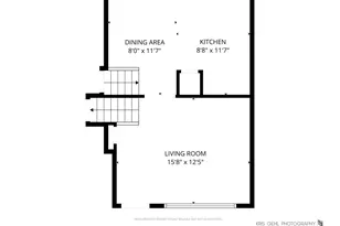 1038 Redondo Dr, Romeoville, IL 60446 - Photo 21