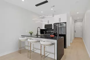 1355 N Western Ave, Chicago, IL 60622 - Photo 3