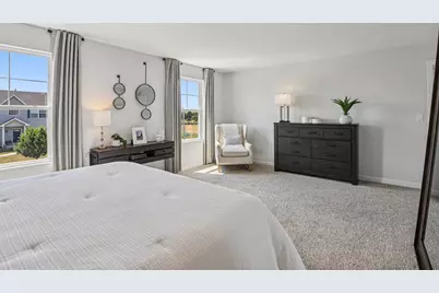 984 Sapphire Lane, Montgomery, IL 60538 - Photo 25