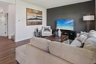 984 Sapphire Ln, Montgomery, IL 60538 - Photo 13