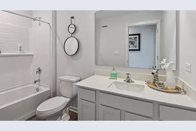 984 Sapphire Lane, Montgomery, IL 60538 - Photo 19