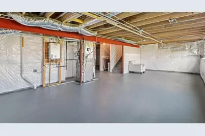 984 Sapphire Lane, Montgomery, IL 60538 - Photo 29