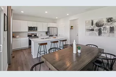 984 Sapphire Lane, Montgomery, IL 60538 - Photo 9