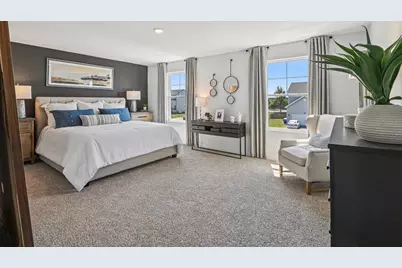 984 Sapphire Lane, Montgomery, IL 60538 - Photo 23