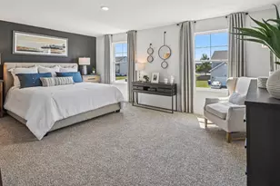 984 Sapphire Ln, Montgomery, IL 60538 - Photo 23