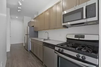 830 N Milwaukee Avenue #212, Chicago, IL 60642 - Photo 7