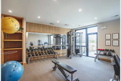 830 N Milwaukee Avenue #212, Chicago, IL 60642 - Photo 17