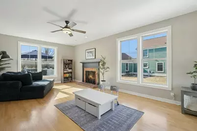 1571 Amos Bennett Street, Grayslake, IL 60030 - Photo 5