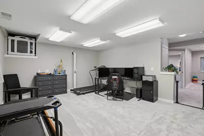 1571 Amos Bennett Street, Grayslake, IL 60030 - Photo 25