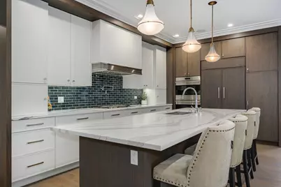 454 W Barry Avenue #3, Chicago, IL 60657 - Photo 5