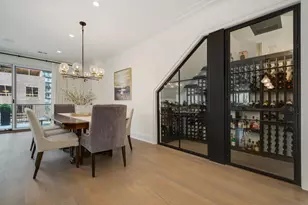 454 W Barry Ave, Chicago, IL 60657 - Photo 13