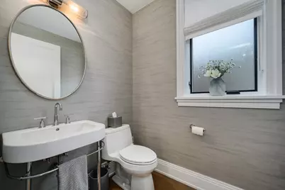 454 W Barry Avenue #3, Chicago, IL 60657 - Photo 17