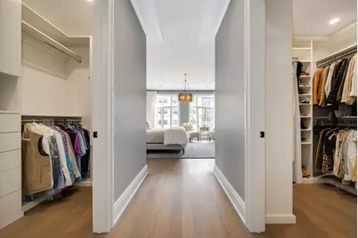 454 W Barry Avenue #3, Chicago, IL 60657 - Photo 19