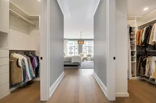 454 W Barry Ave, Chicago, IL 60657 - Photo 19