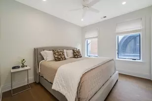 454 W Barry Ave, Chicago, IL 60657 - Photo 23