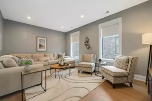 454 W Barry Ave, Chicago, IL 60657 - Photo 15