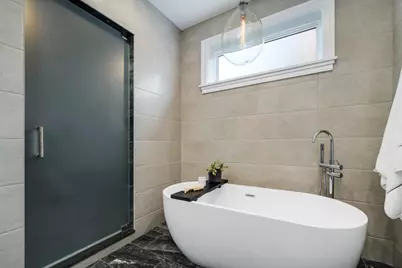 454 W Barry Avenue #3, Chicago, IL 60657 - Photo 21