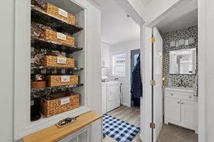 3221 E Lake Paradise Rd, Mattoon, IL 61938 - Photo 21