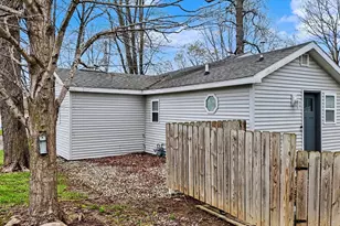 3221 E Lake Paradise Rd, Mattoon, IL 61938 - Photo 31