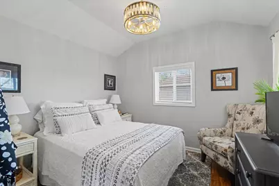 3221 E Lake Paradise Road, Mattoon, IL 61938 - Photo 23