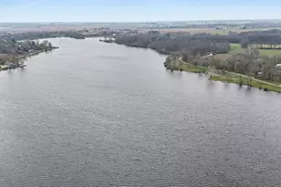 3221 E Lake Paradise Rd, Mattoon, IL 61938 - Photo 39