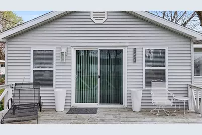 3221 E Lake Paradise Road, Mattoon, IL 61938 - Photo 5