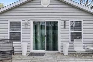 3221 E Lake Paradise Rd, Mattoon, IL 61938 - Photo 5