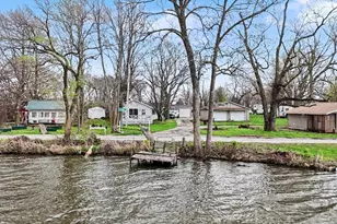 3221 E Lake Paradise Rd, Mattoon, IL 61938 - Photo 37