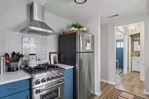 3221 E Lake Paradise Rd, Mattoon, IL 61938 - Photo 15