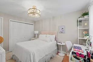 3221 E Lake Paradise Rd, Mattoon, IL 61938 - Photo 19