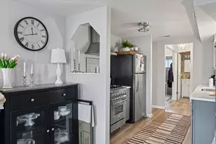 3221 E Lake Paradise Rd, Mattoon, IL 61938 - Photo 11